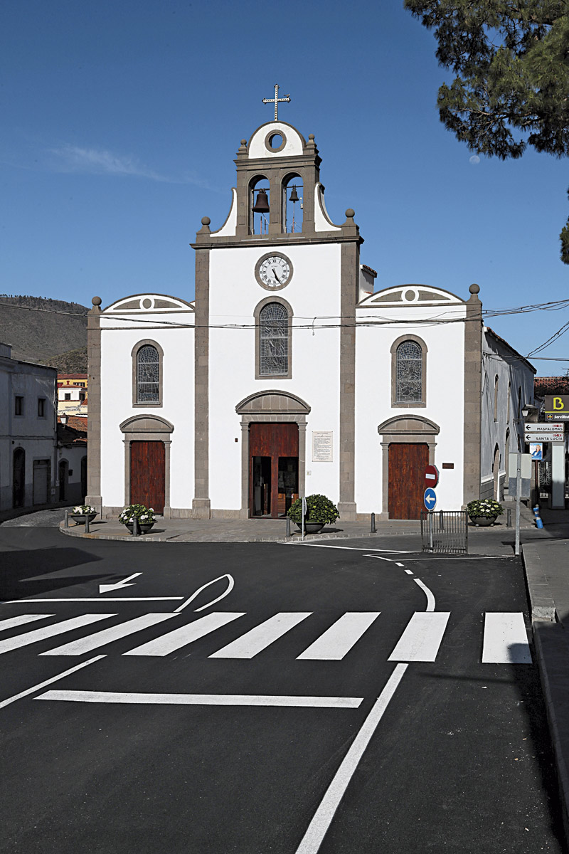 Grand-California_20190515_019