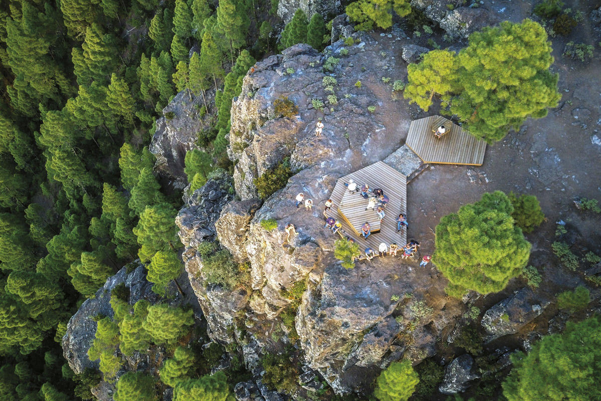 IMG_20190516_213537_0056-cópia