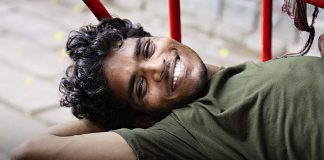 Nova Deli: a viagem de uma vida à moderna e eterna capital da Índia