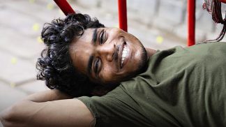 Nova Deli: viagem de uma vida à moderna e eterna capital da Índia Nova Deli: a viagem de uma vida à moderna e eterna capital da Índia