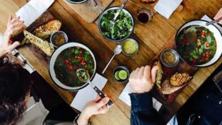 Peru: 5 locais para comer em Lima