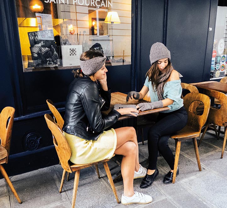 Processed with VSCO with hb2 preset