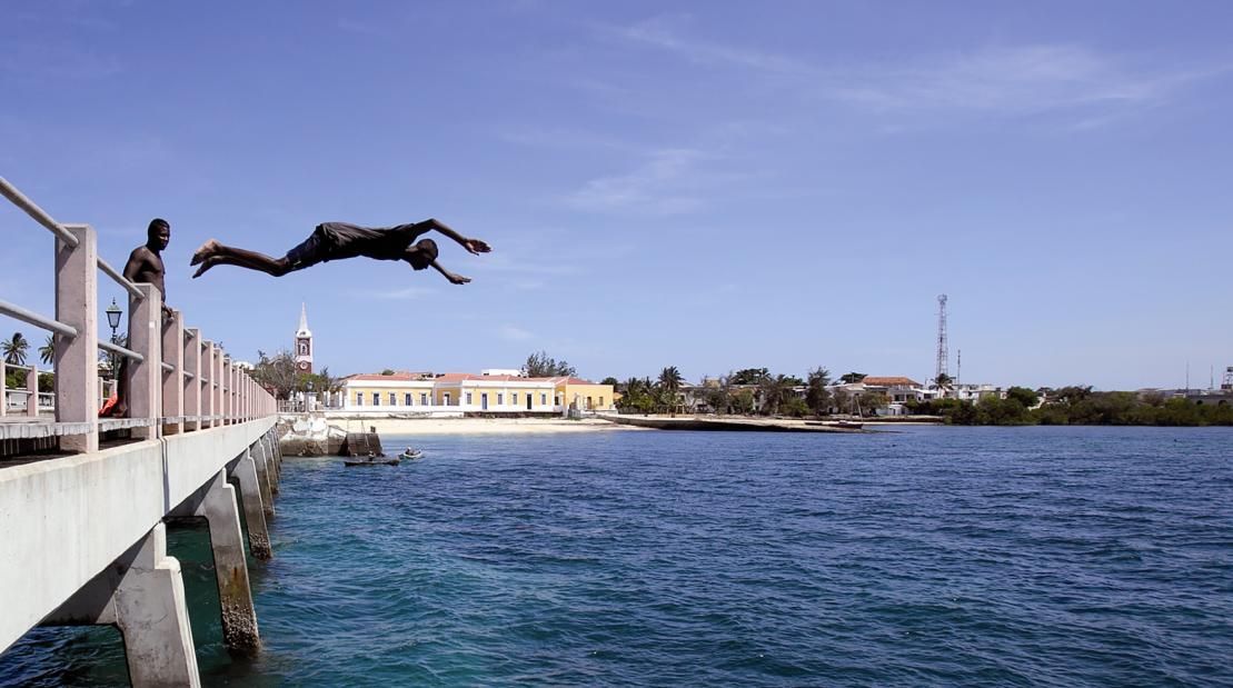 moçambique_josesergio_resultado