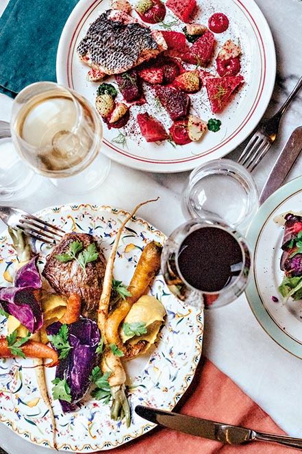 restaurant-les-resistants2 credito@marine-brusson