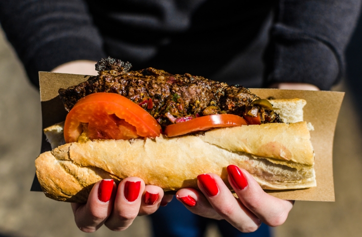 shutterstock_501209095