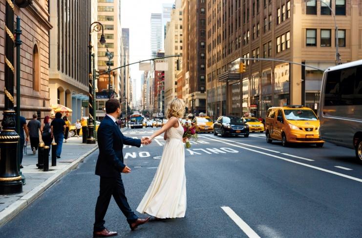 shutterstock_744873940