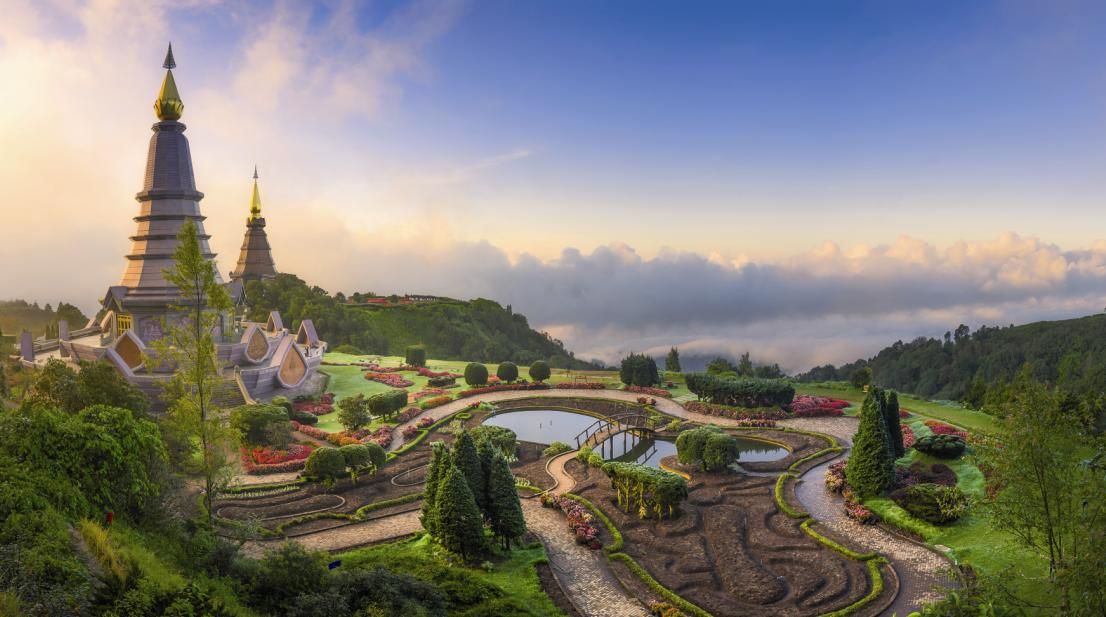 tailandia_gettyimages_resultado