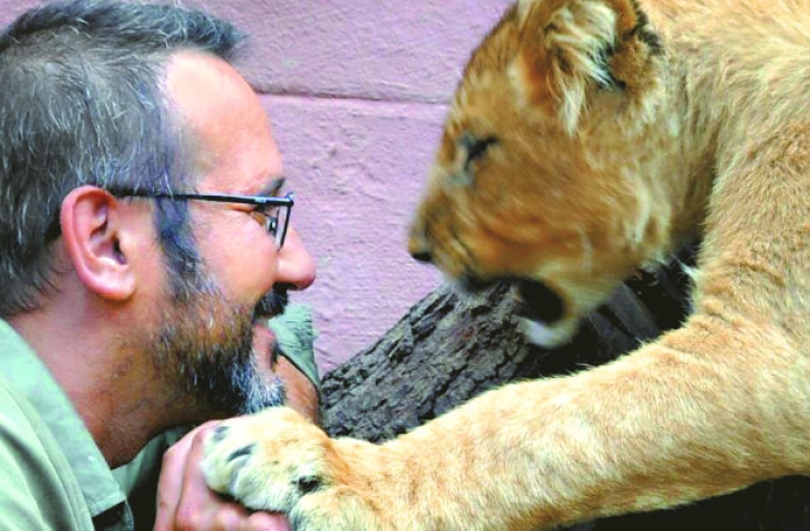 viajantes_joaooliveira_700