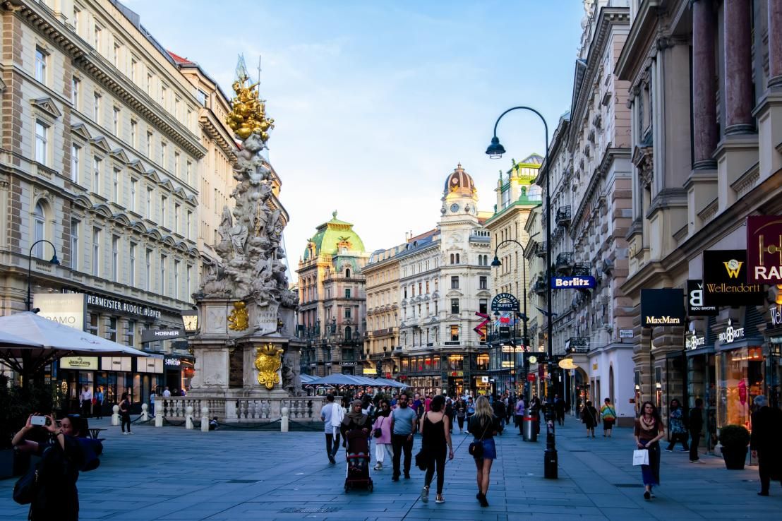 viena_shutterstock_resultado