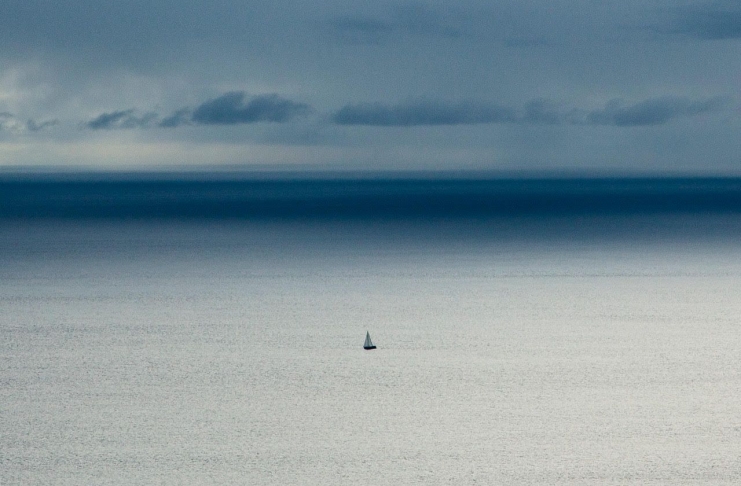 1 Açores Atlantis_Peregrinus Studio_resultado