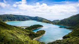 Açores Atlantis 2019: uma expedição pela sustentabilidade do oceano