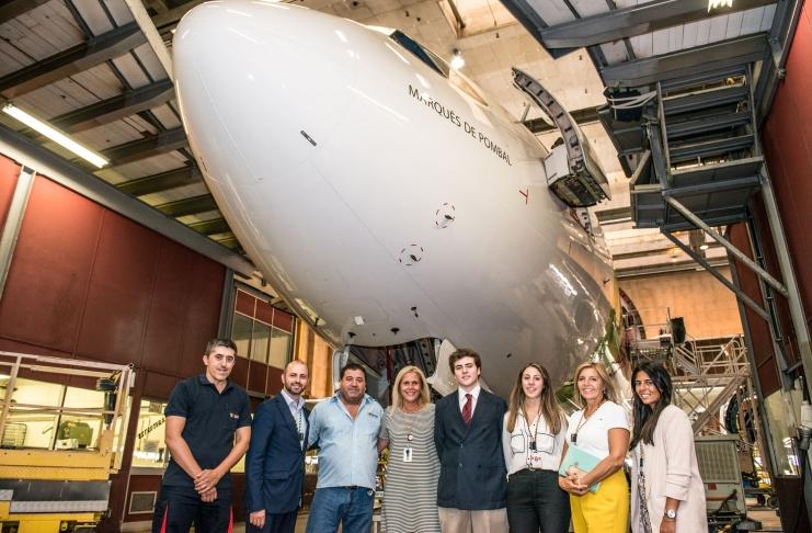 174356_BINARY_resultado