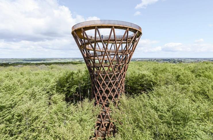 2 credit_EFFEKT_Rasmus_Hjortshoj