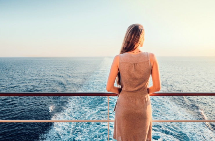 Está descomprometido? Estas viagens foram pensadas para si