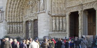 4 truques para evitar filas nas atrações turísticas mais populares