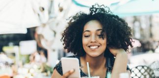 Usa o Wi-Fi em hotéis? Cuidado com os hackers