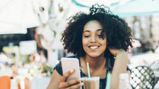 Usa o Wi-Fi em hotéis? Cuidado com os hackers