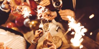 Nortravel anuncia programas para a passagem de ano - há destinos imperdíveis