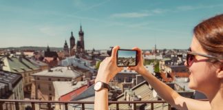 Estes são os destinos de férias favoritos dos portugueses