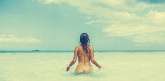 NaturistBnB: nestes alojamentos de férias só usa roupa quem quer