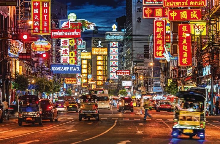 imagem_01_slideshow_10_locais_Banguecoque