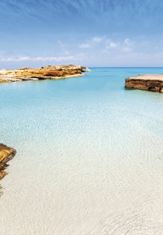 shutterstock_108086618