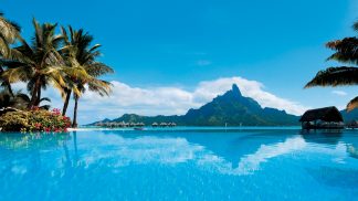 25 praias para sonhar, ir e ficar