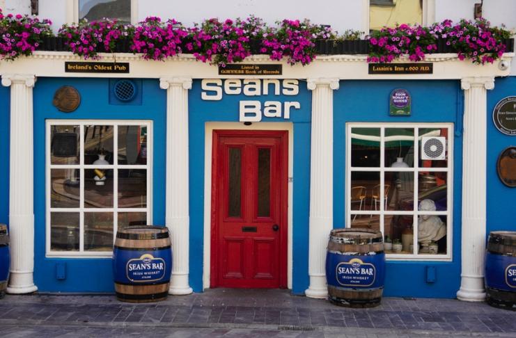 shutterstock_1146518912