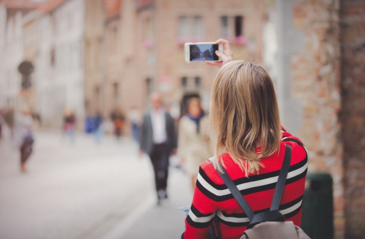 shutterstock_1180772599_resultado