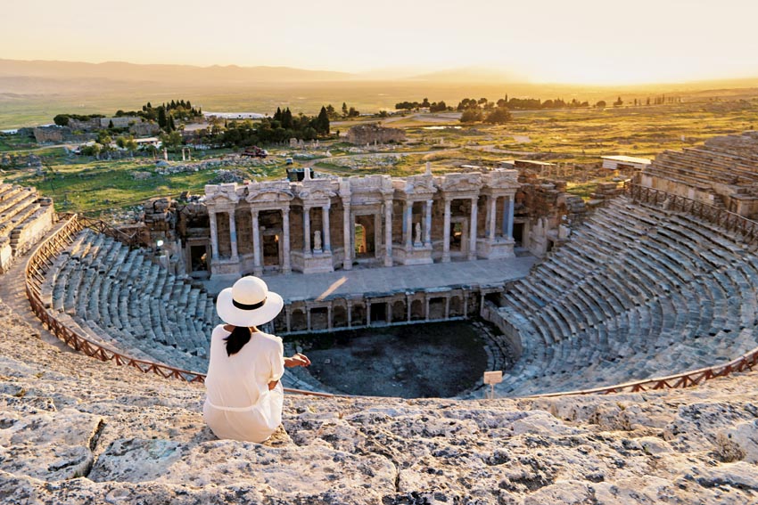 shutterstock_1302752389