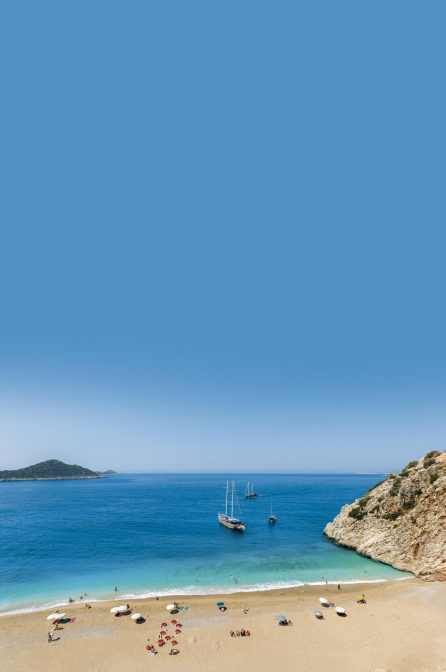 shutterstock_218851561