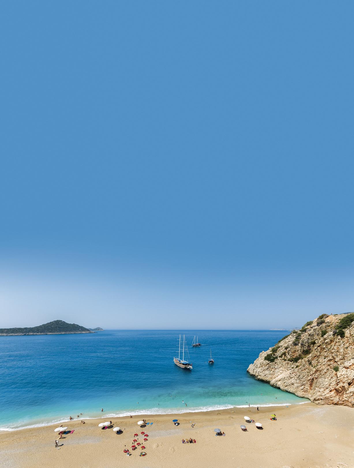 shutterstock_218851561