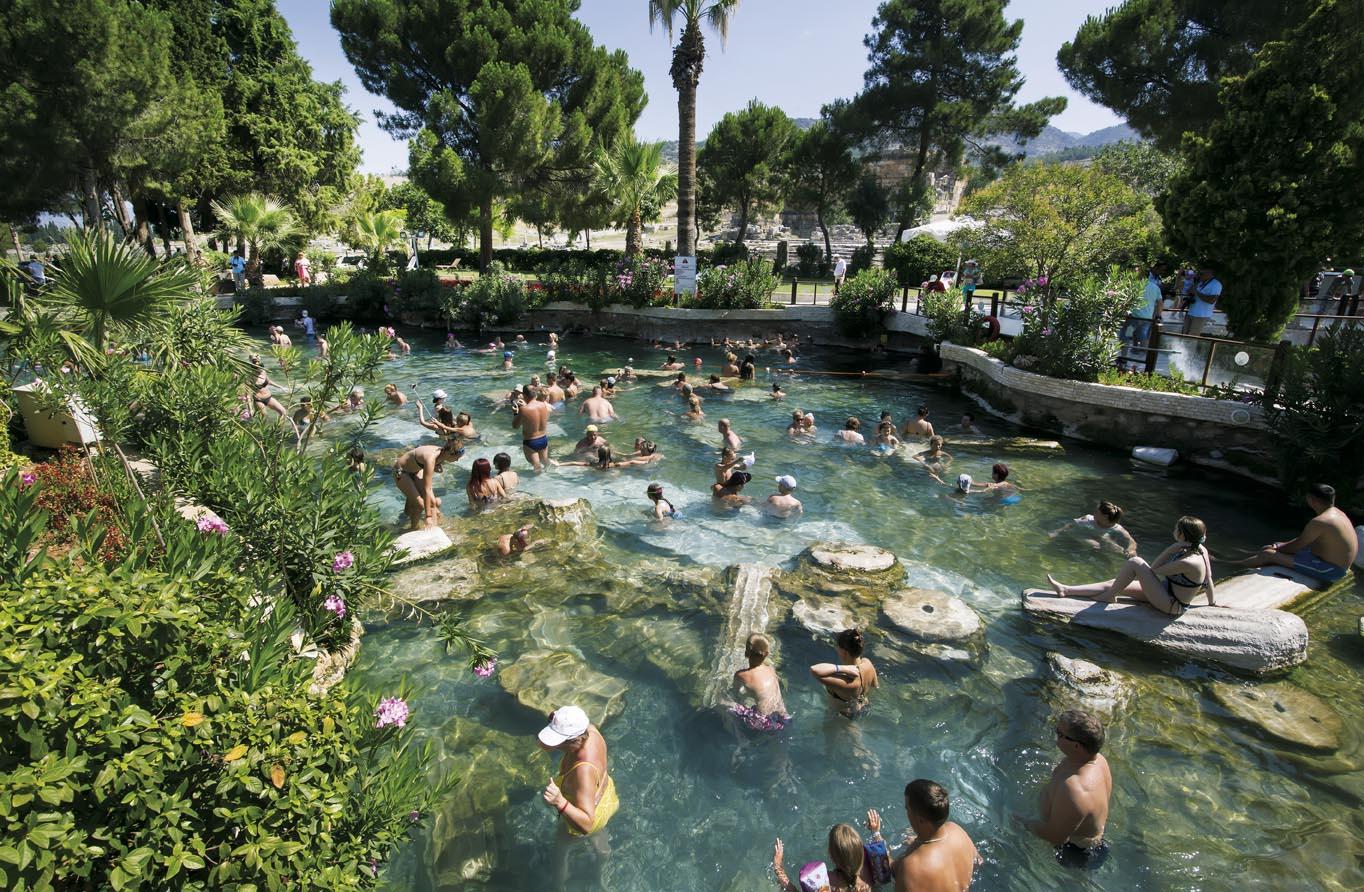 shutterstock_302097533