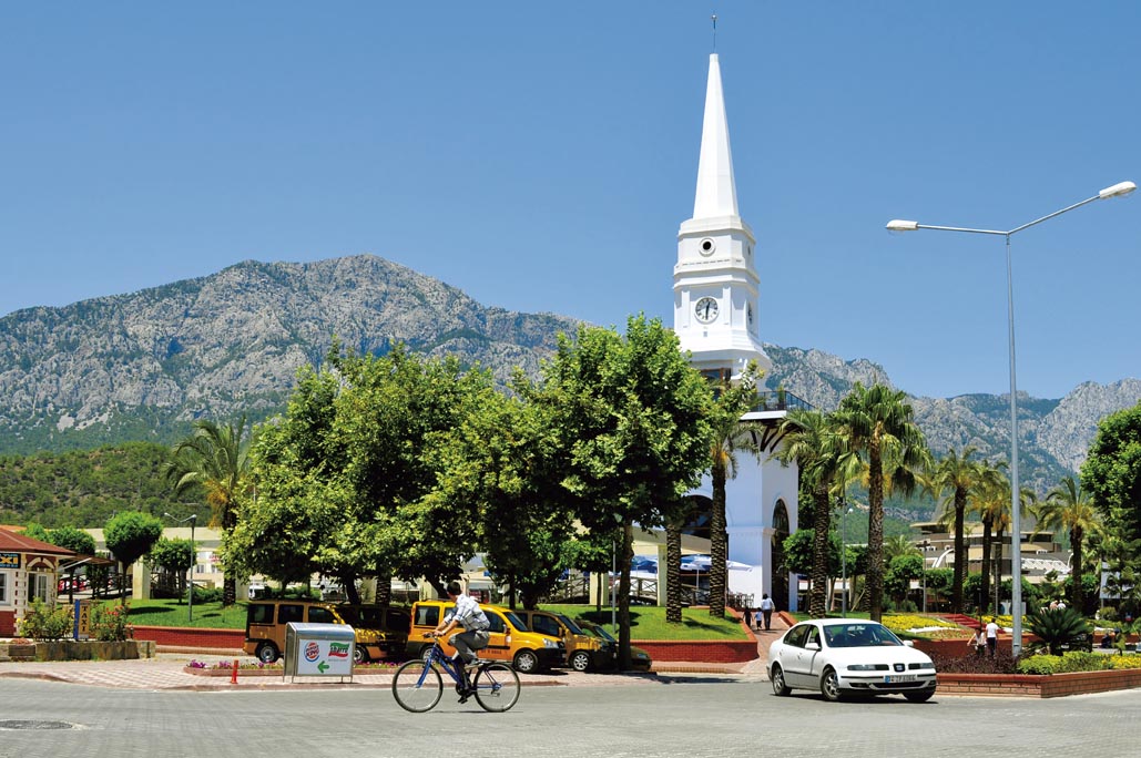 shutterstock_418831414