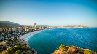 FlixBus lança viagens entre Portugal e a Costa Branca - há bilhetes desde 19,99€