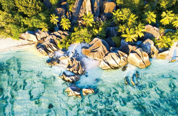 shutterstock_625339961