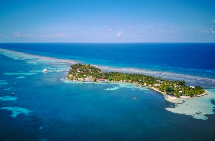 shutterstock_711873364