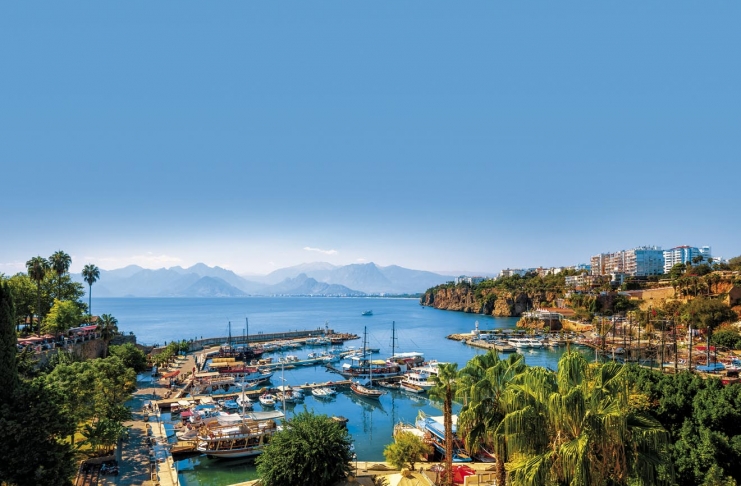 shutterstock_759721363