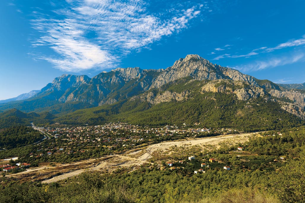 shutterstock_89603203