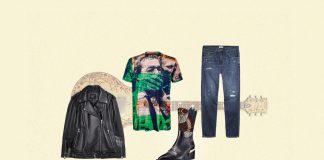 Ideias de looks para arrasar nos festivais de verão pelo mundo