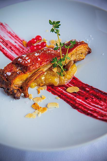 Reportagem Catalunha Interior