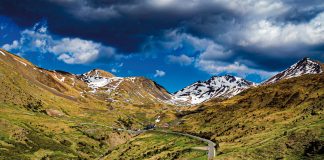 Catalunha: viagem por uma região de onde não apetece sair