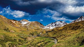 Catalunha: viagem por uma região de onde não apetece sair