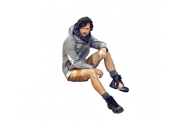 CAMPORT_AB__2434_t_flt