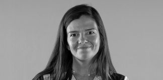 Entrevista a Sónia Morais Santos