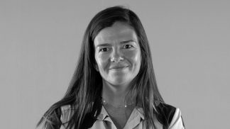 Sónia Morais Santos: «Se as pessoas tivessem um bocadinho mais de folga, acho que se metiam à aventura» Entrevista a Sónia Morais Santos