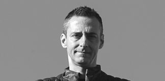 Luís de Matos: «Nos EUA nós somos sempre tratados como terroristas»