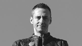 Luís de Matos: «Nos EUA nós somos sempre tratados como terroristas» Luís de Matos: «Nos EUA nós somos sempre tratados como terroristas»