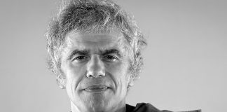 Tó Trips: «As viagens são coisas que ficam para sempre»