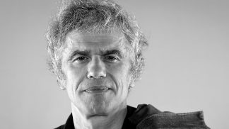 Tó Trips: «As viagens são coisas que ficam para sempre» Tó Trips: «As viagens são coisas que ficam para sempre»